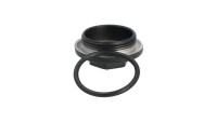 Kit de bouchons de vidange d'huile Brixton OEM Kit de bouchons de vidange d'huile Brixton OEM