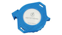 Traceur GPS Movetronix Movetag