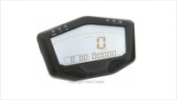 Compteur de vitesse Koso DB-02R Compteur de vitesse Koso DB-02R