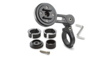 Support pour smartphone KTM Power Parts