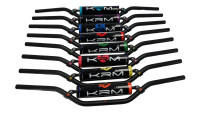 Guidon de descente KRM Pro Ride Guidon de descente KRM Pro Ride