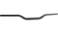 Liens Yamaha OEM Liens Yamaha OEM