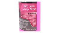 Liquide de refroidissement GRO Liquide de refroidissement GRO