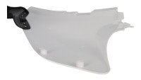 Carénage arrière Yamaha d'origine Carénage arrière Yamaha d'origine