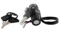 Serrure de contact Aprilia d'origine Serrure de contact Aprilia d'origine