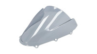 Pare-brise de course / pare-brise de cockpit Motoflow Aeroshield Pare-brise de course / pare-brise de cockpit Motoflow Aeroshield