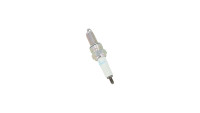 Bougie d'allumage NGK Bougie d'allumage NGK