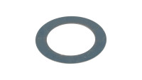 Entretoise pour palier de bras oscillant Yamaha d'origine