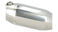 Auspuffanlage Shark DSX-10