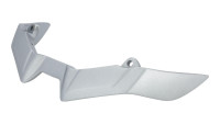 Spoiler de calandre Motoflow Spoiler de calandre Motoflow