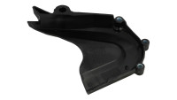 Couvercle de pignon KTM d'origine