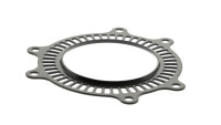 Anneau d'impulsion ABS Piaggio d'origine Anneau d'impulsion ABS Piaggio d'origine