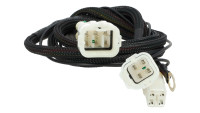 Module de chiptuning ECU Racedynamics FuelX Pro