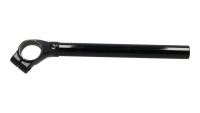 Potences de guidon Suzuki d'origine