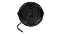 Phares &agrave; LED Koso XENITH