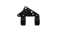 Support de phare Aprilia d'origine Support de phare Aprilia d'origine