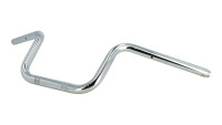 Liens Honda OEM