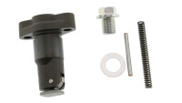 Tendeur de cha&icirc;ne de distribution Kawasaki d'origine