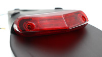 Feu arri&egrave;re LED Motoflow Enduro 2