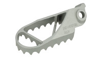 Repose-pieds KTM d'origine