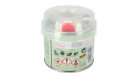 Mastic à base de fibre de verre Presto Mastic à base de fibre de verre Presto