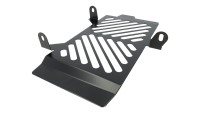 Protection de radiateur Zieger