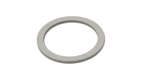 Rondelle d'équilibrage pour fourche Aprilia d'origine Rondelle d'équilibrage pour fourche Aprilia d'origine
