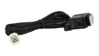 Module de chiptuning ECU Racedynamics FuelX Pro