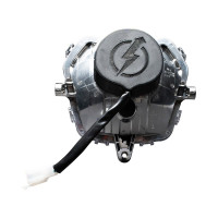 Phare Movetronix Hexbeam 3.1