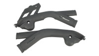 Protection de cadre Polisport