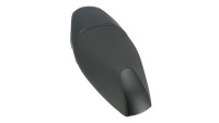 Selle / Si&egrave;ge