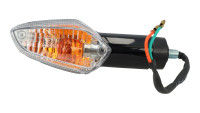 Clignotants Honda d'origine