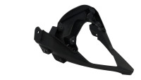 Support de masque de phare Aprilia d'origine Support de masque de phare Aprilia d'origine