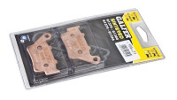 Plaquettes de frein Galfer Racing Plaquettes de frein Galfer Racing