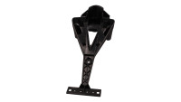 Support de plaque d'immatriculation Aprilia d'origine Support de plaque d'immatriculation Aprilia d'origine