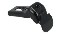 Support de repose-pieds Honda d'origine Support de repose-pieds Honda d'origine