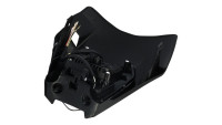 Masque lumineux LED Motoflow LED Masque lumineux LED Motoflow LED