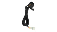 Module de chiptuning ECU Racedynamics FuelX Pro