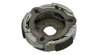 Embrayage Piaggio d'origine