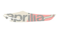 Pi&egrave;ce d&eacute;corative Aprilia d'origine