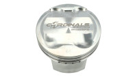 Kit de cylindre Cardinals Racing 195 cm&sup3; avec piston bomb&eacute;