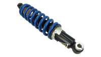 Amortisseurs Yamaha d'origine