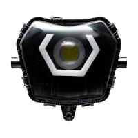 Phare Movetronix Hexbeam 3.1