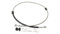 Flex de frein Aprilia d'origine