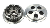 Kit d'embrayage Fasstek Racing Clutch Boss Kit d'embrayage Fasstek Racing Clutch Boss