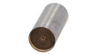 Catalyseur MIVV Catalyseur MIVV