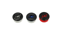 Cache-axe de bras de suspension Radical Racing Cache-axe de bras de suspension Radical Racing