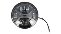 Phares &agrave; LED Koso XENITH