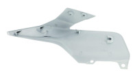Car&eacute;nage de r&eacute;servoir KTM d'origine