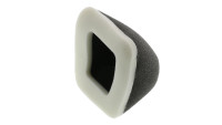 Filtre &agrave; air Hiflofiltro